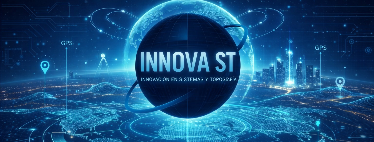 Innova ST